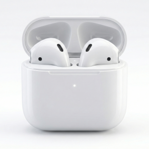AirPods 4