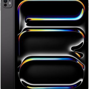 Apple iPad Pro 13” M5 – 512 GB