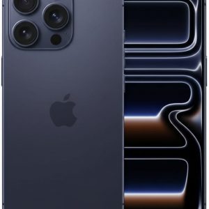 Apple iPad Pro 13” M5 – 512 GB