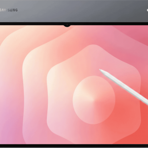 Samsung Galaxy Tab S11 Ultra